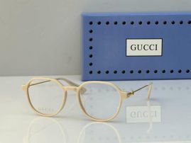 Picture of Gucci Optical Glasses _SKUfw53594297fw